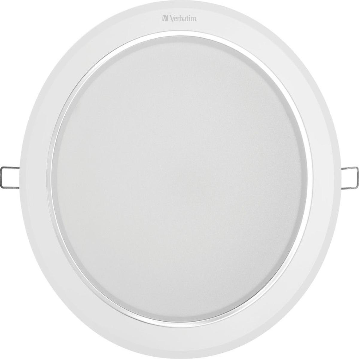 Verbatim 52427 LED bulb 4000 K 24 W