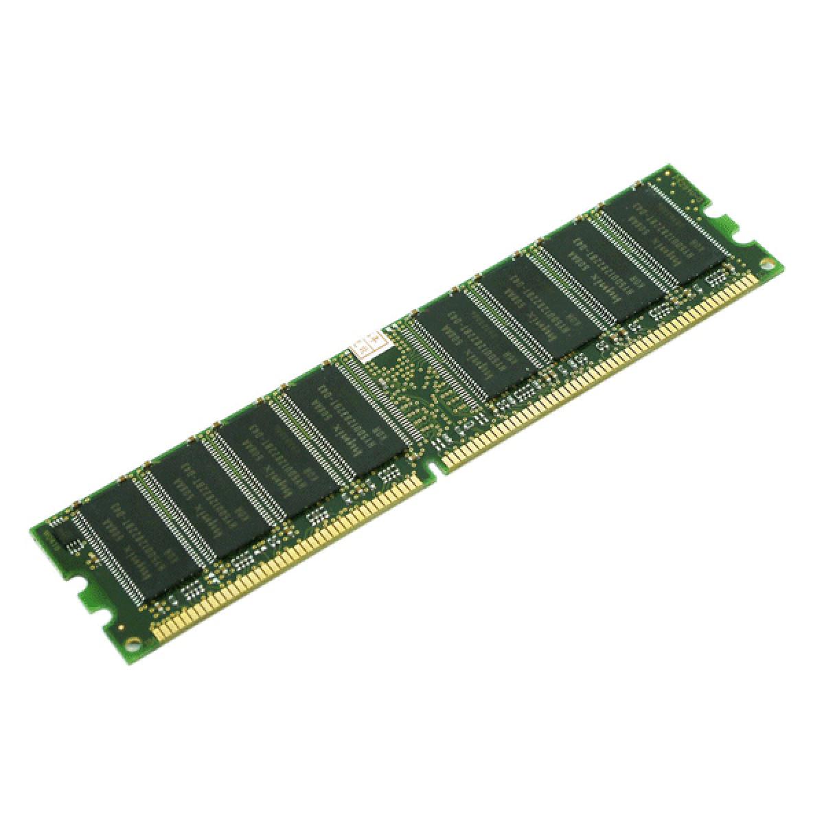 Samsung M378A2K43CB1-CRCD0 memory module 16 GB DDR4 288-pin DIMM