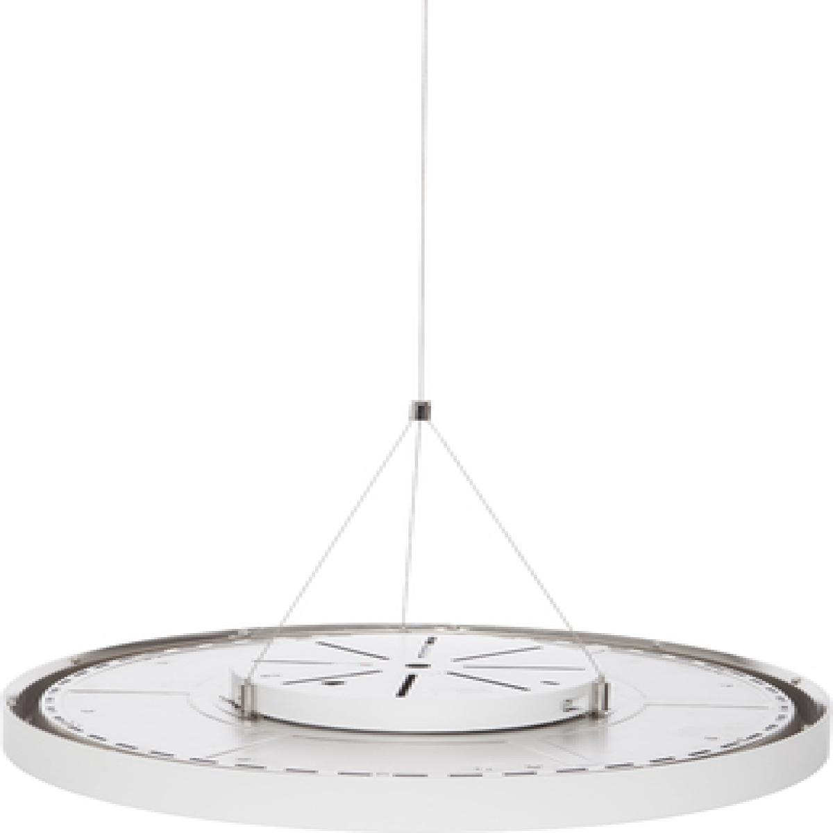 Verbatim LED Ceiling Light ceiling lighting