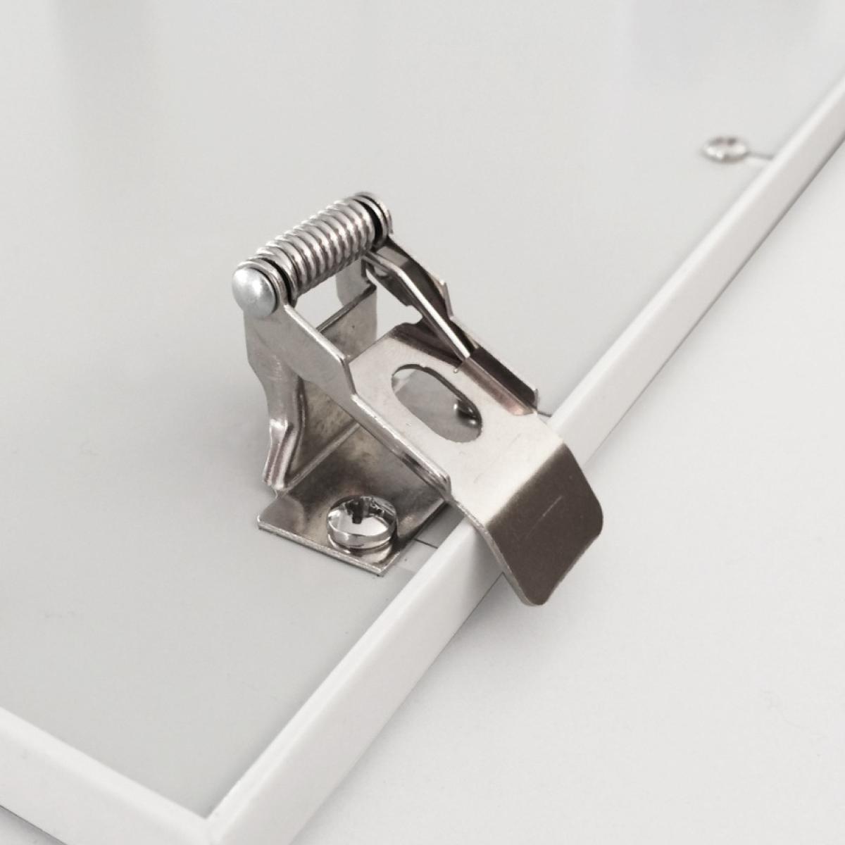 Verbatim 52928 light mount/accessory Mounting kit