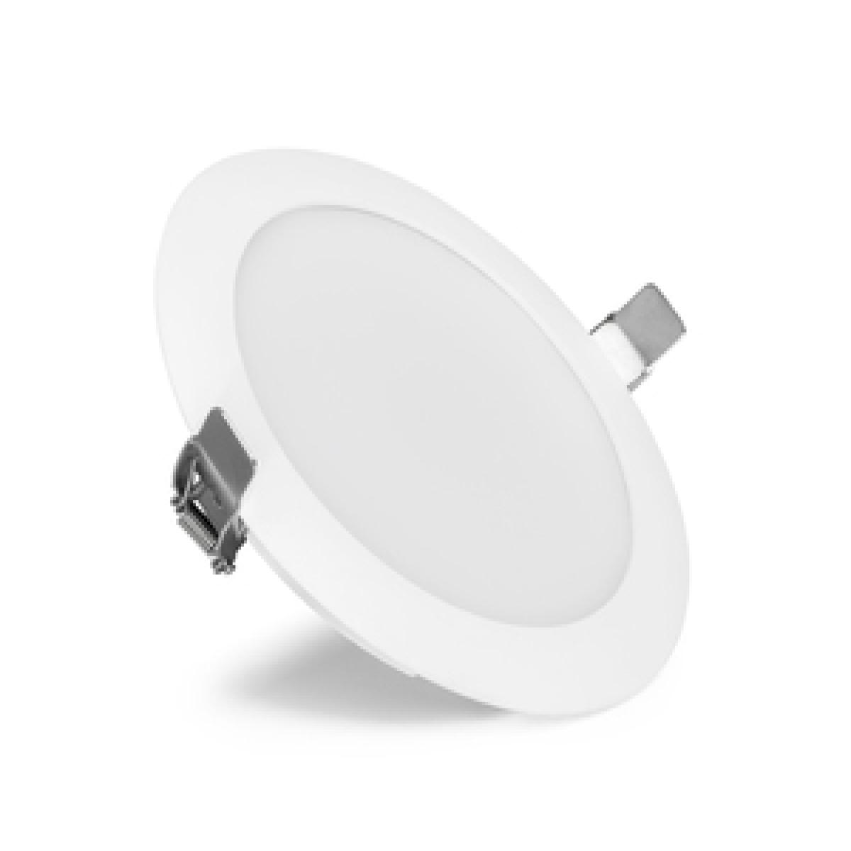 Verbatim 52267 ceiling lighting LED 16 W