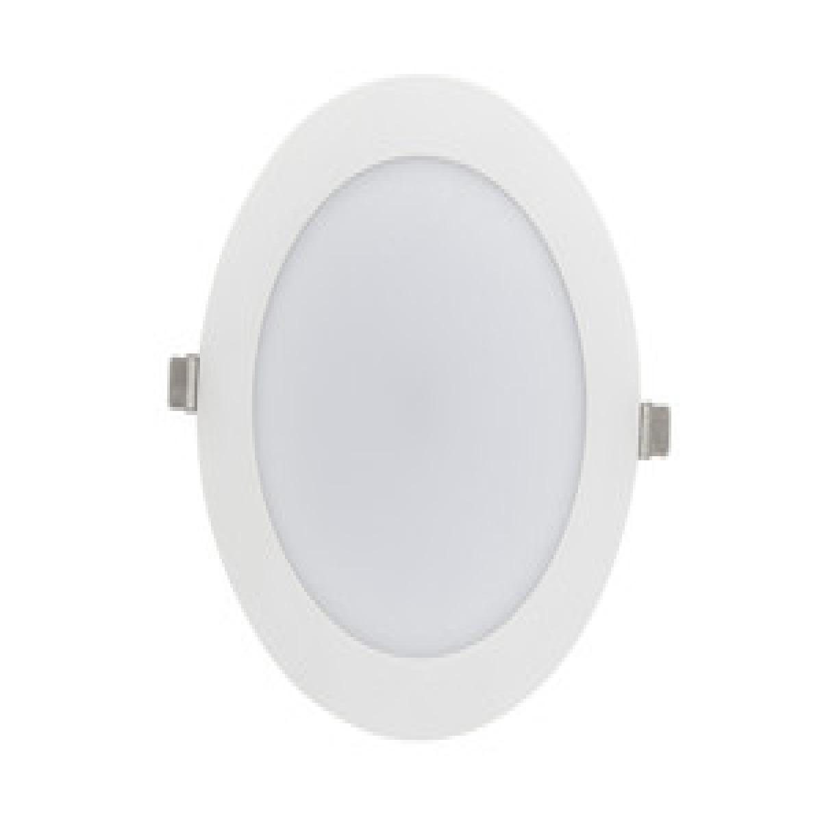 Verbatim 52268 ceiling lighting LED 25 W