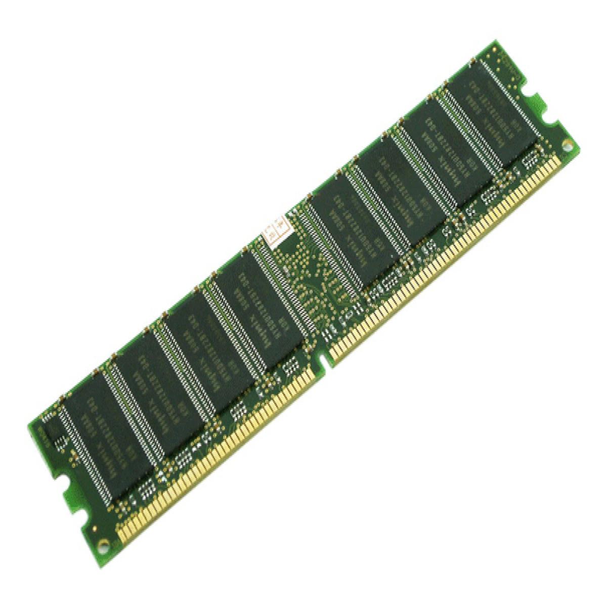 Samsung M393A2K40DB2-CVFBY memory module 16 GB DDR4 288-pin DIMM ECC