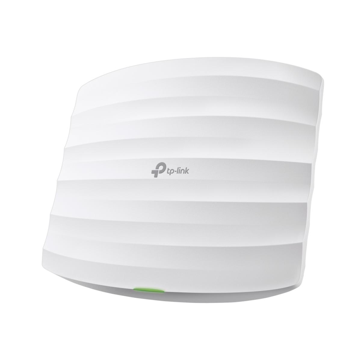 TP-Link FESTA F52 wireless access point 867 Mbit/s White Power over Ethernet (PoE)