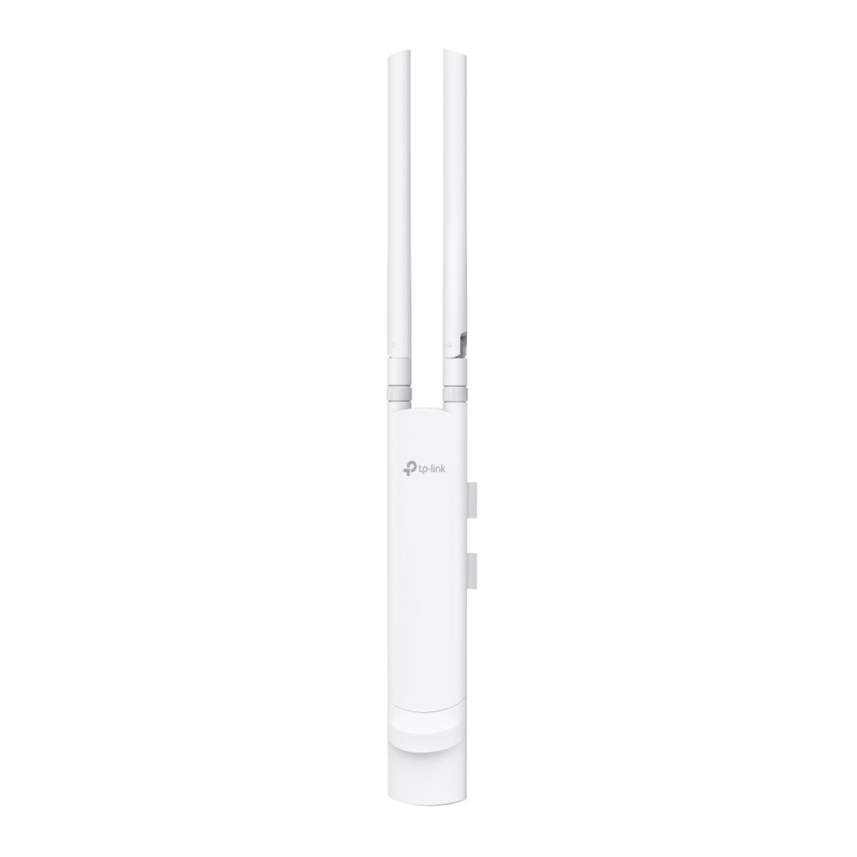 TP-Link Festa F52-Outdoor 1200 Mbit/s White Power over Ethernet (PoE)