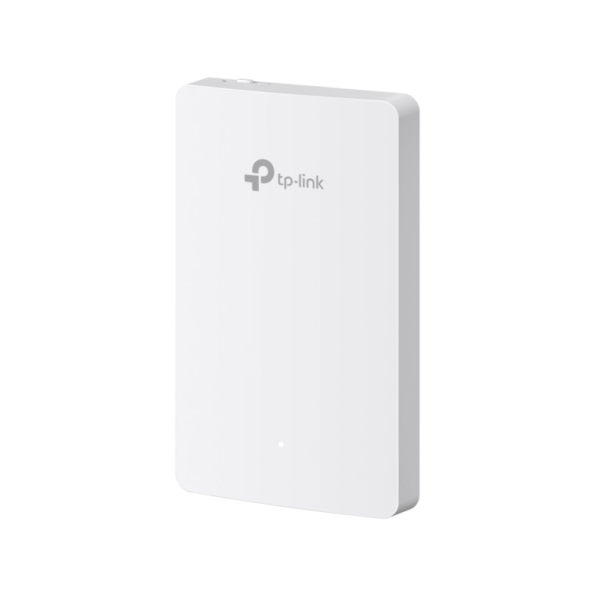TP-Link Festa F52-Wall 1200 Mbit/s White Power over Ethernet (PoE)