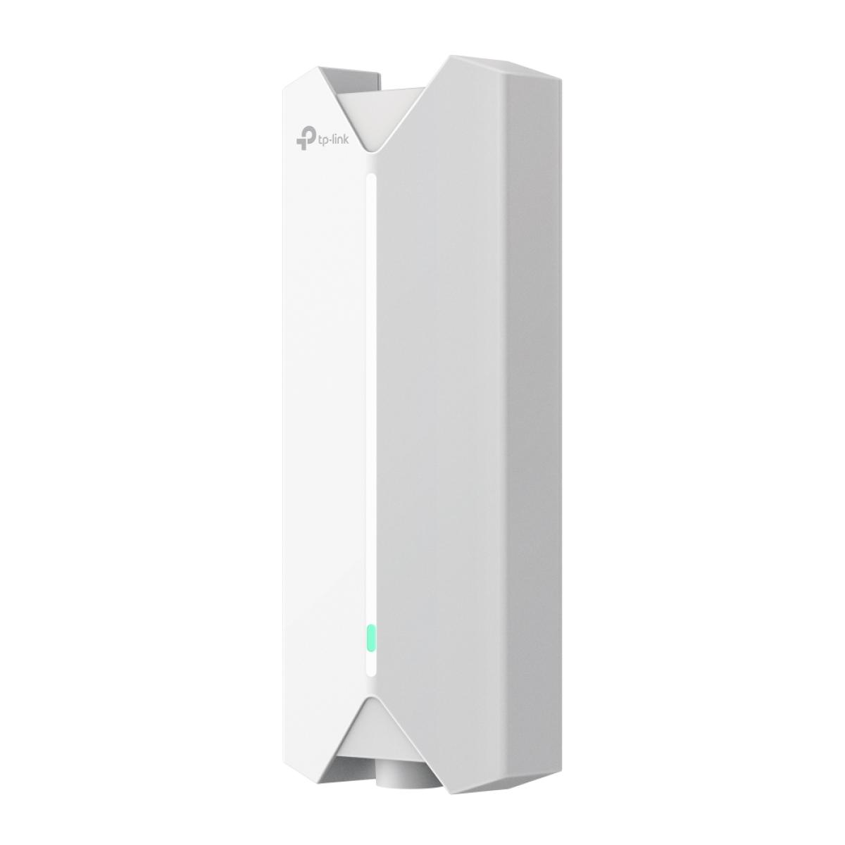 TP-Link Festa F61-Outdoor 1800 Mbit/s White Power over Ethernet (PoE)