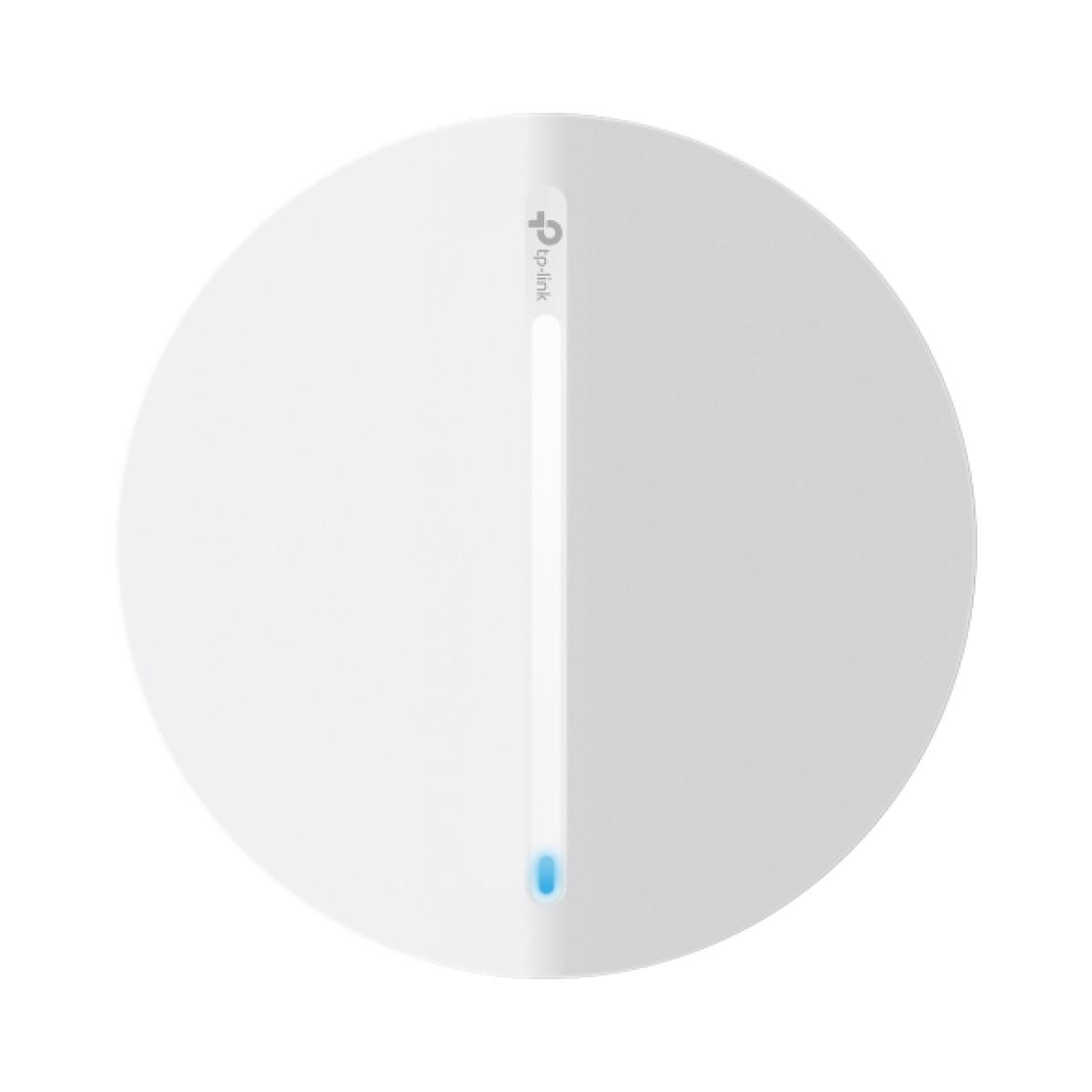 TP-Link Festa F65 3000 Mbit/s White Power over Ethernet (PoE)