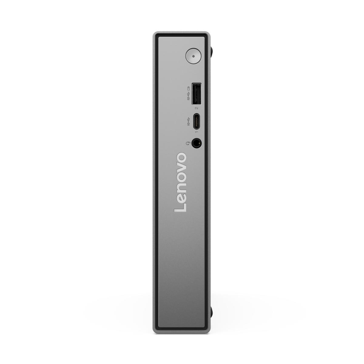 Lenovo ThinkCentre neo 55q Gen 6