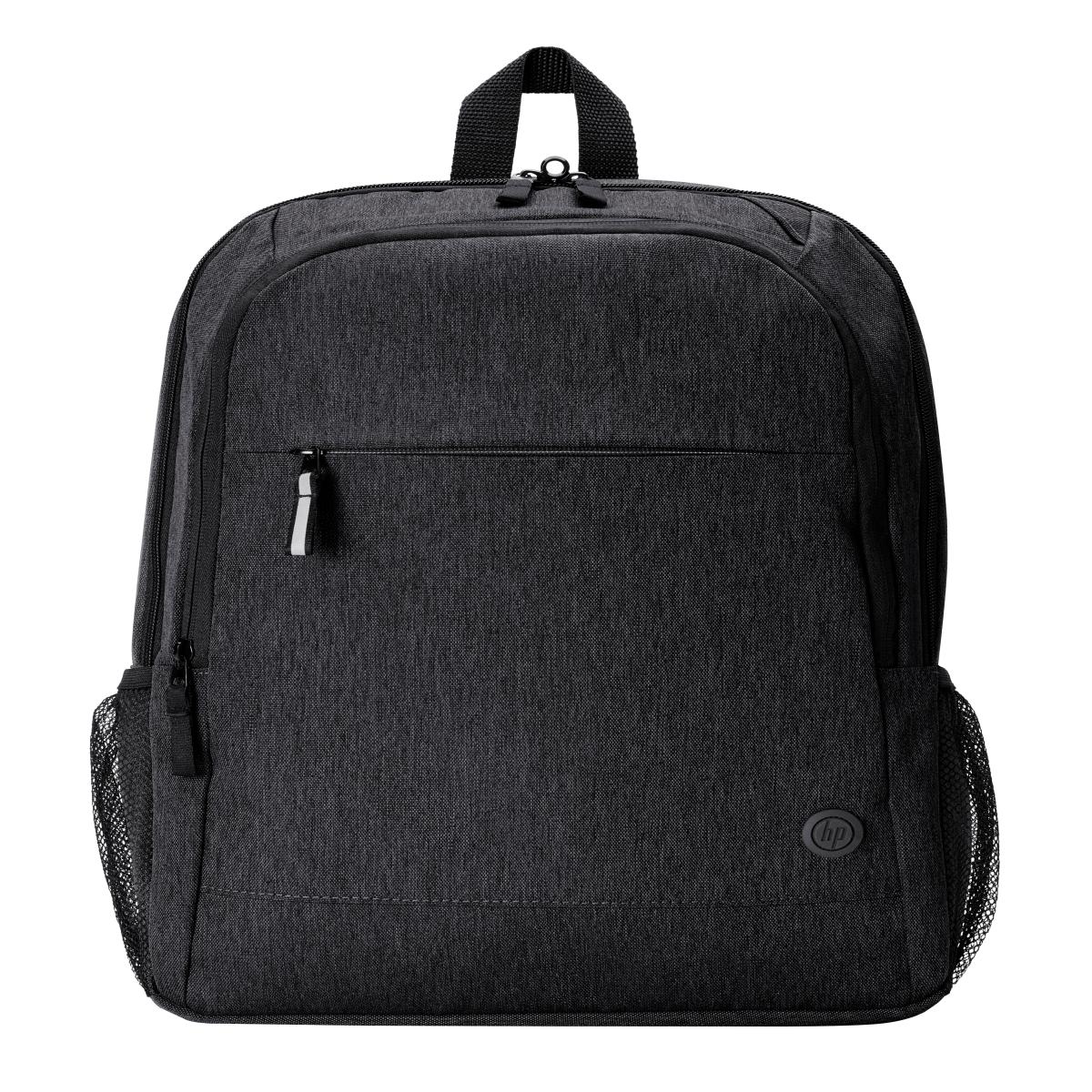 HP Prelude Pro 15.6-inch Recycled Backpack
