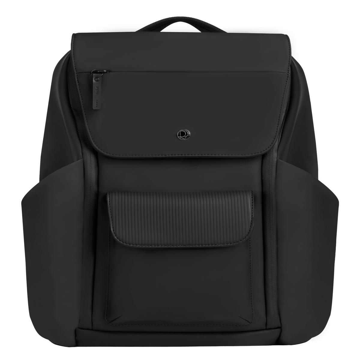 ASUS ProArt Backpack PP2600 40.6 cm (16") Black