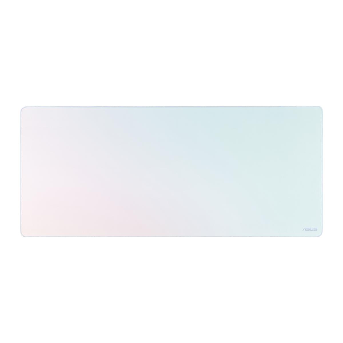 ASUS PS102 MOUSE PAD/9040 Pearl