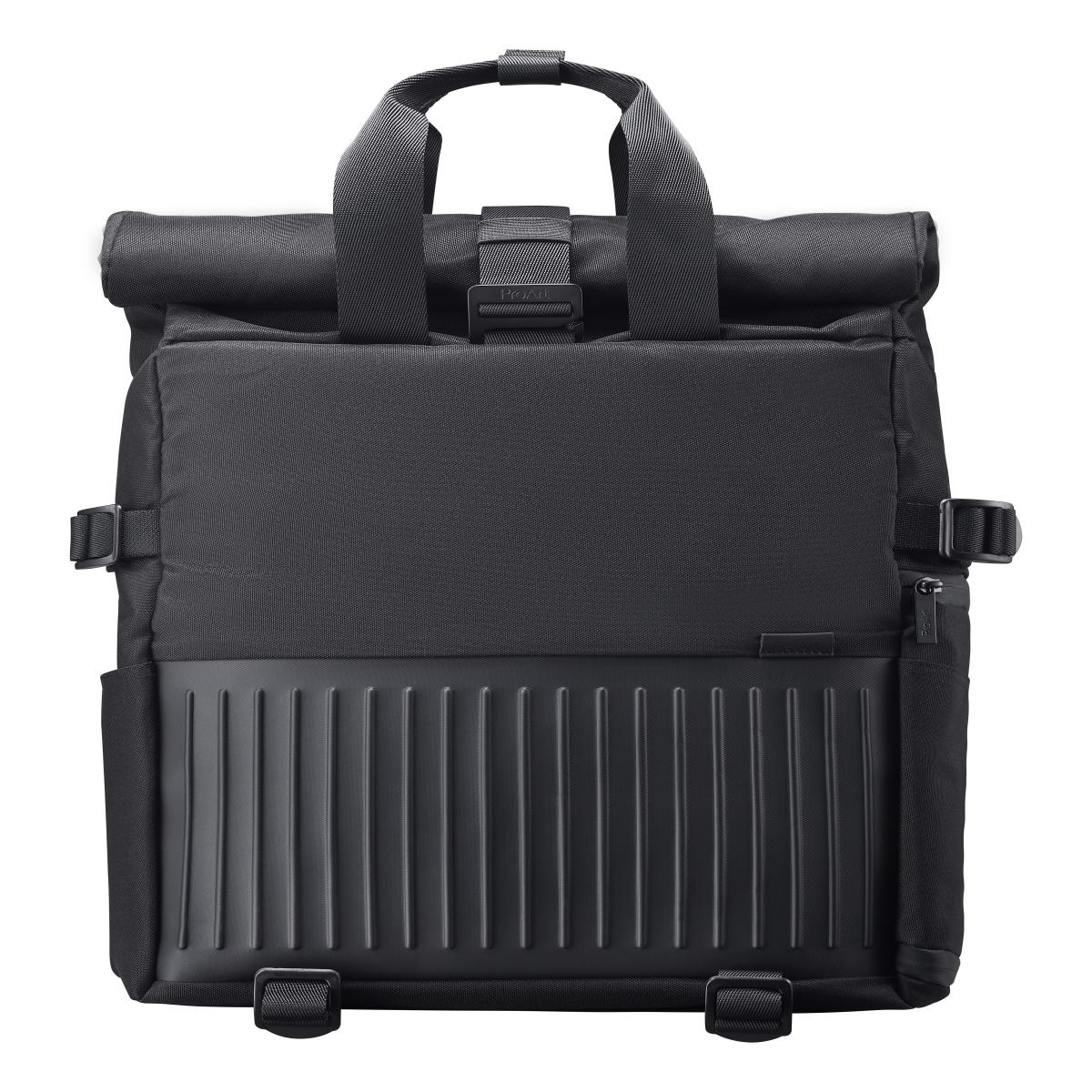 ASUS PP4600 PROART BACKPACK 40.6 cm (16") Black