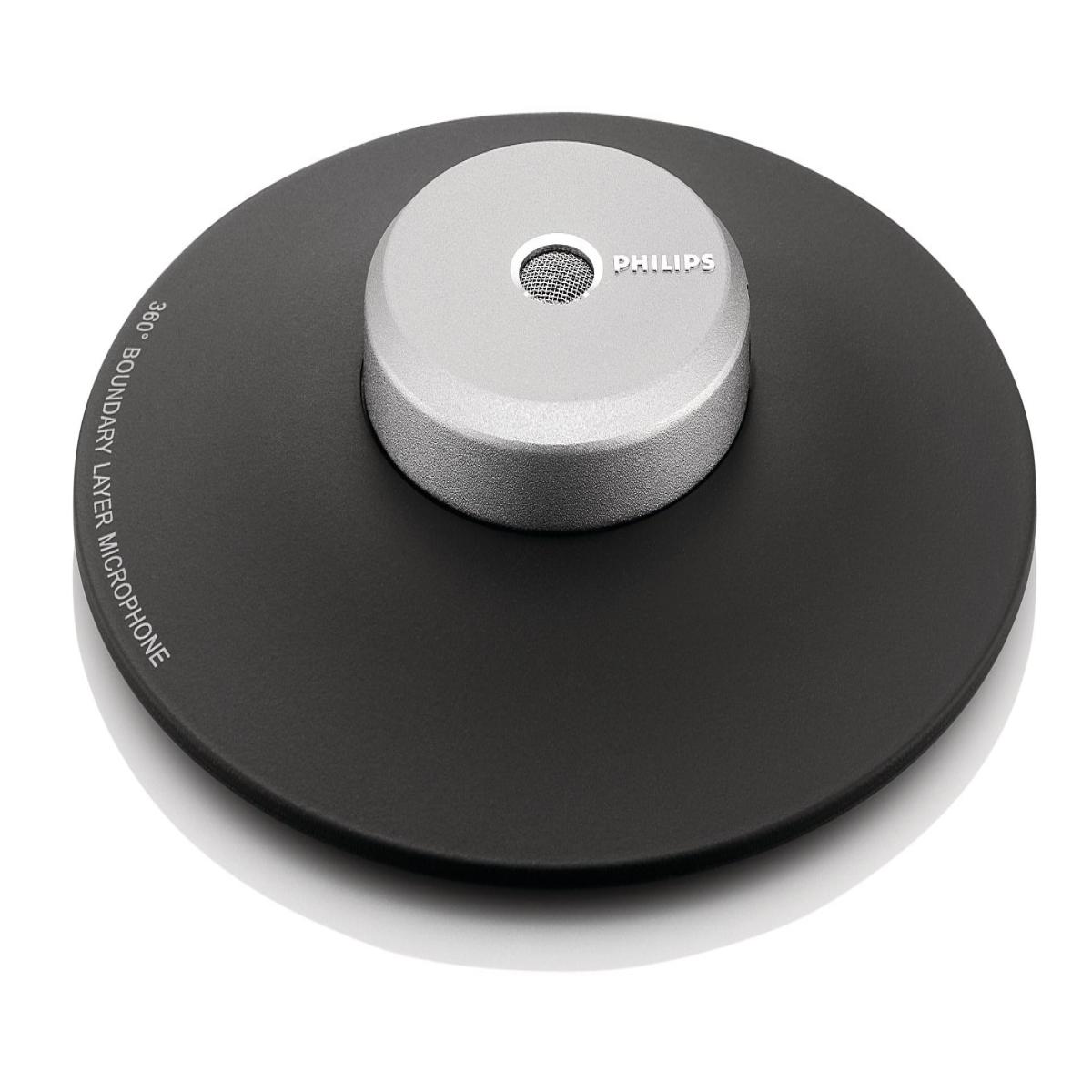 Philips Meeting microphone