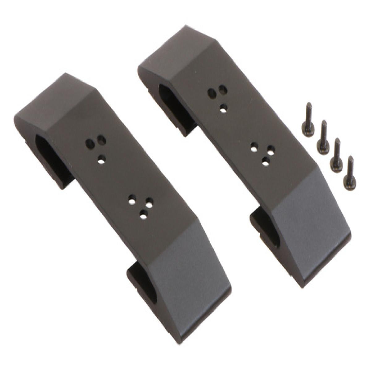 Shuttle PS02 - Vertical stand for 1.3-litre XPC slim PCs