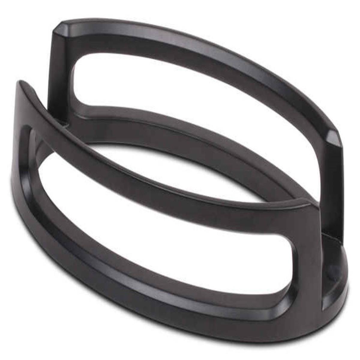Shuttle PS01 Vertical stand Feet