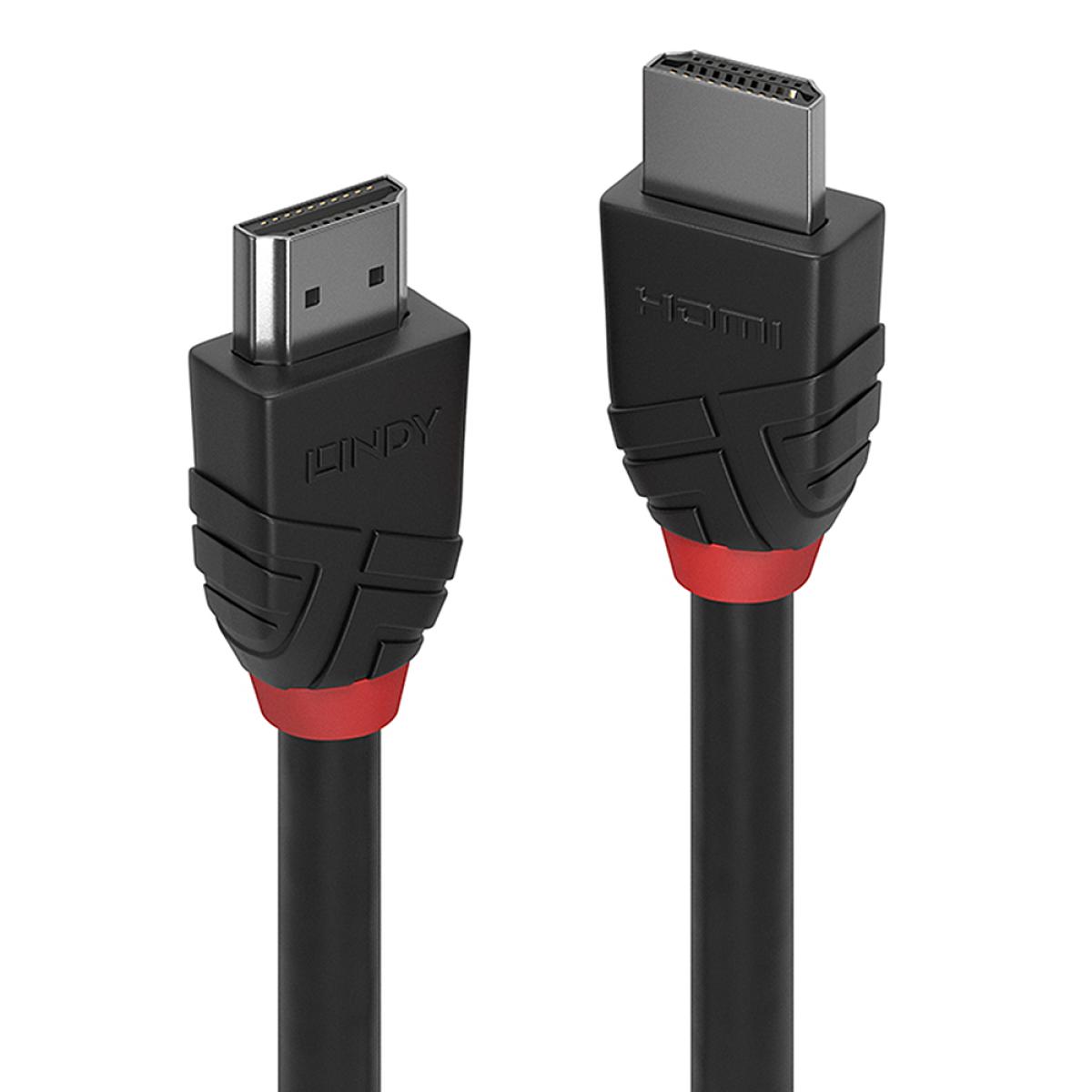 Lindy 36474 HDMI cable