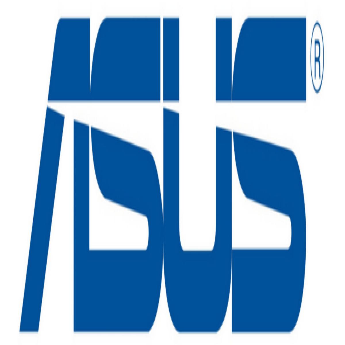 ASUS ACX11-004734PT warranty/support extension 4 year(s)