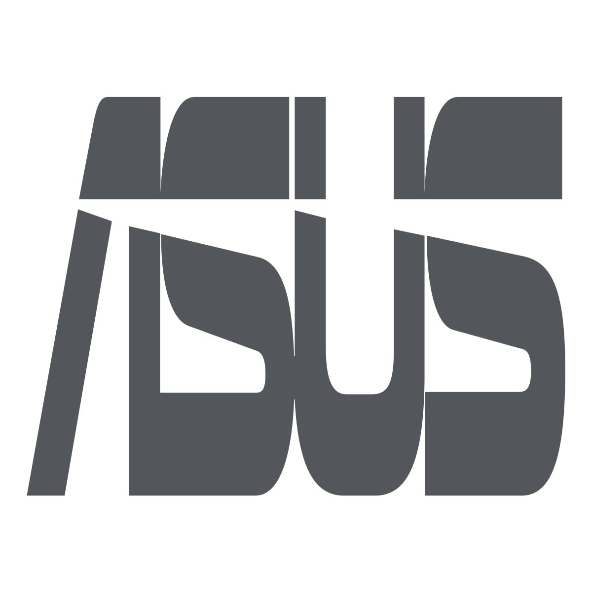 ASUS ACX13-006844PT warranty/support extension 1 license(s) 5 year(s)