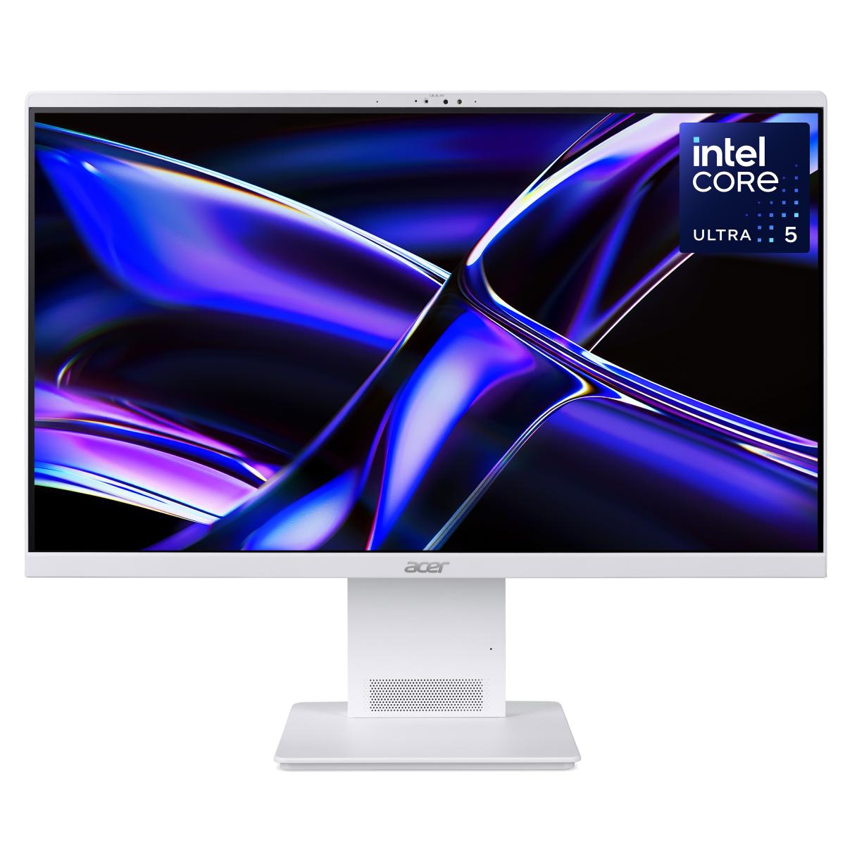 Acer Aspire S24B-GLNL All-in-One Computer