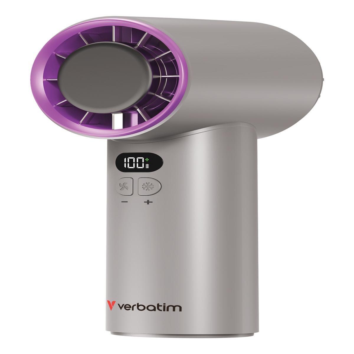 Verbatim Cool 'n' Go Ice Touch