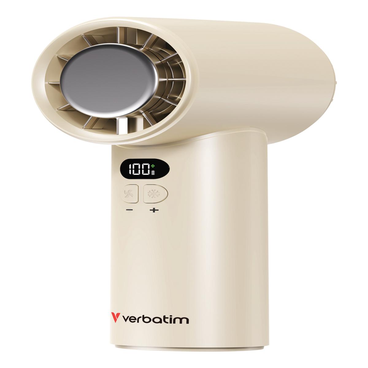 Verbatim Cool 'n' Go Ice Touch