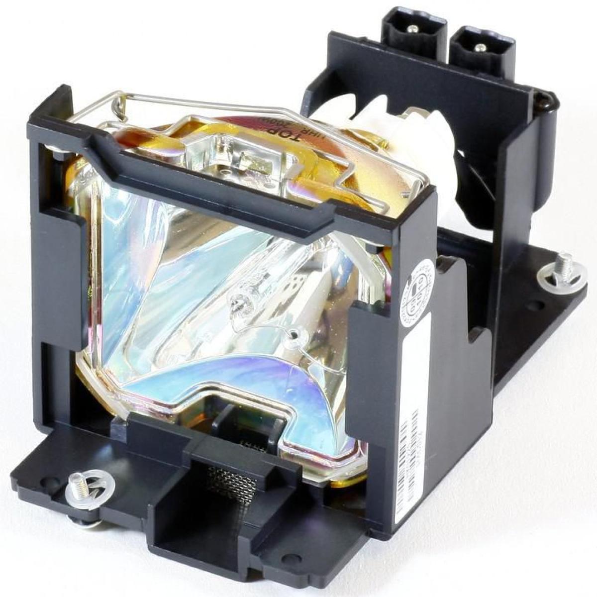 CoreParts ML11625 projector lamp 200 W