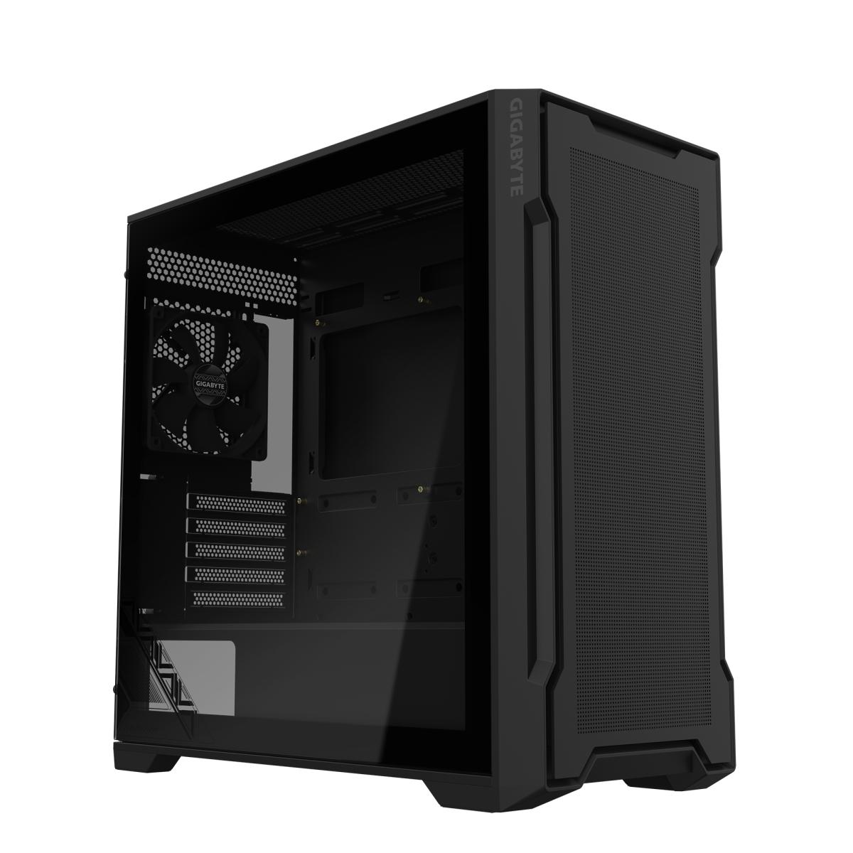 GIGABYTE C102 GLASS