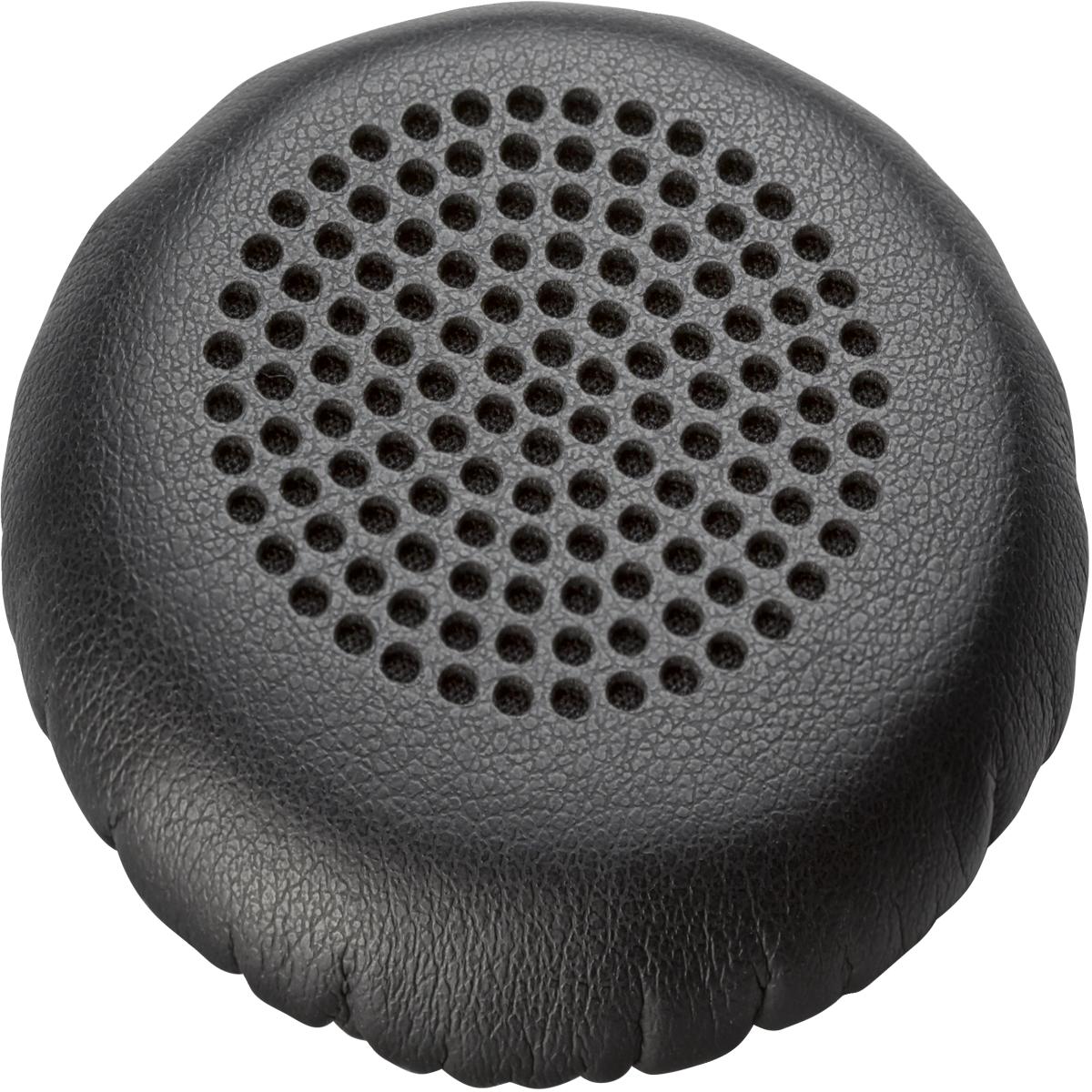HP Poly EncorePro HW510/520 Leatherette Ear Cushions (2 Pieces)