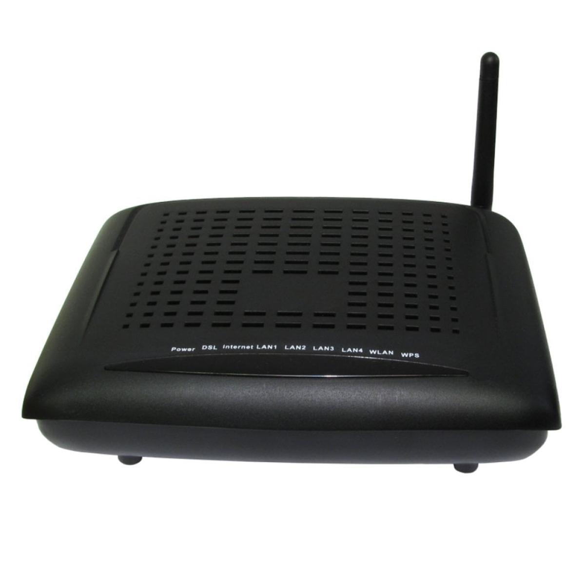 CDL 150 Mbps ADSL2+ Router