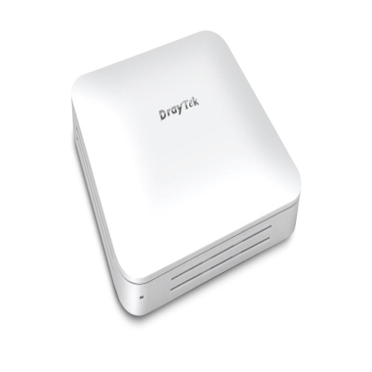 DrayTek VigorAP1000C Ceiling/Wall AP