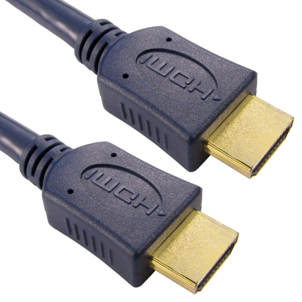CDL 20m High Speed OFC HDMI Cable