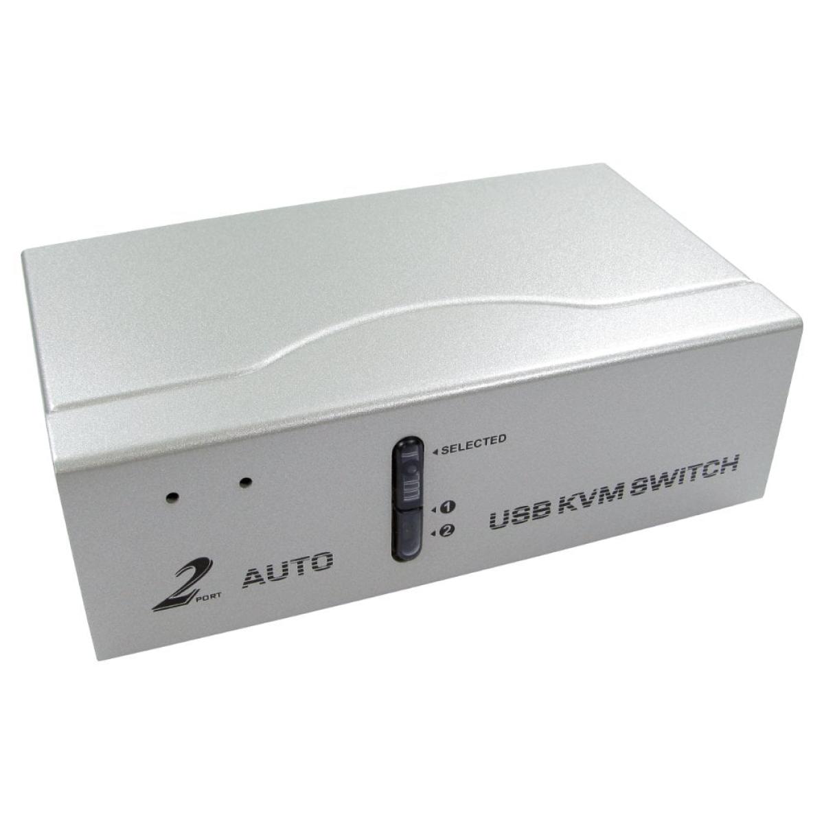 CDL 2 PORT USB x 1.8MTR CABLE KIT