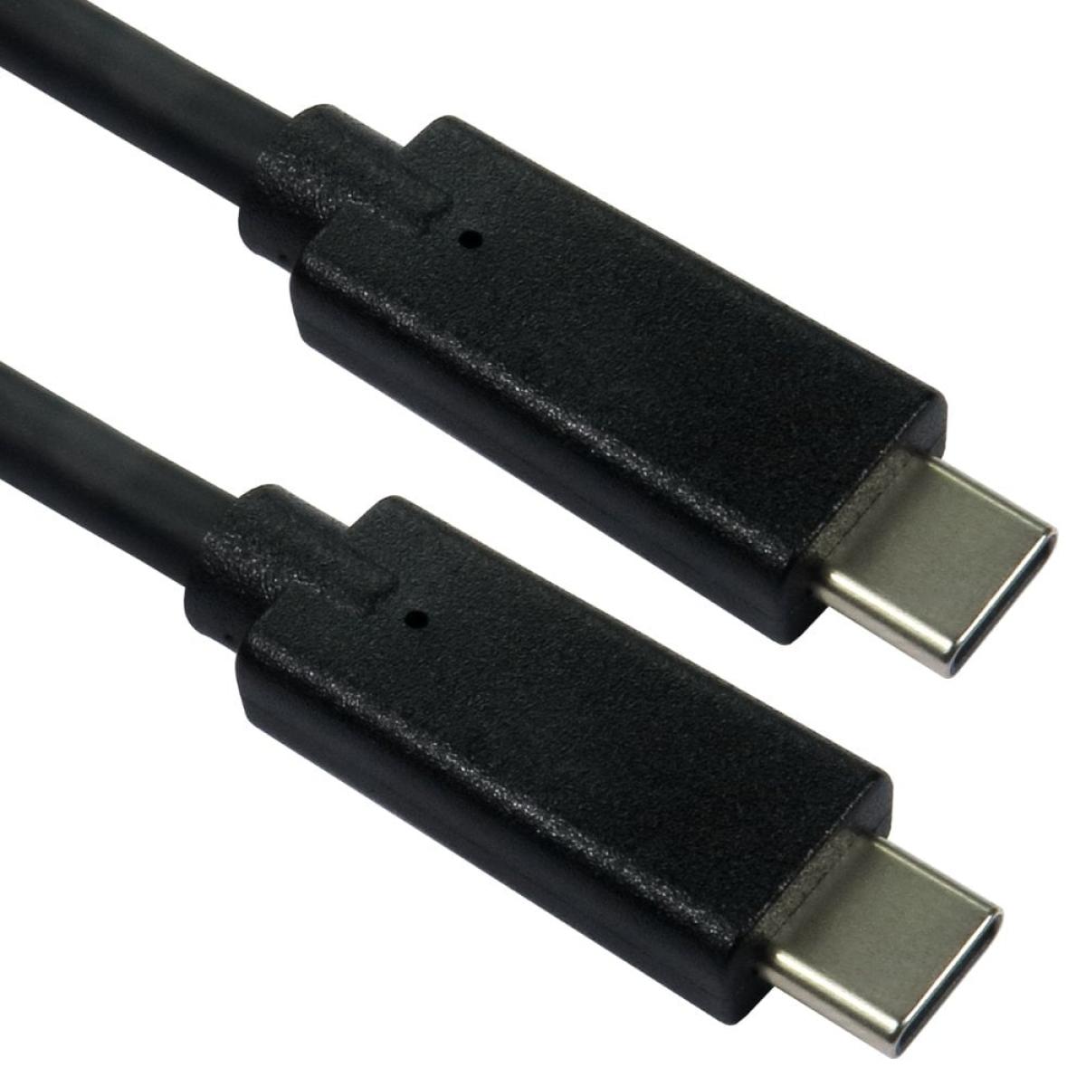 CDL NEWlink 1.5mtr USB 3.2 GEN 2