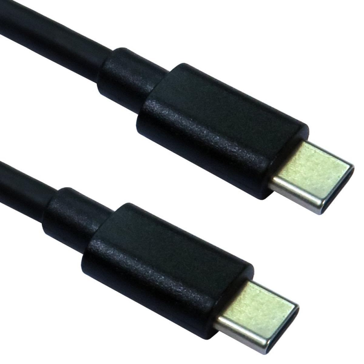 CDL NEWlink 1mtr USB 3.2 GEN 1