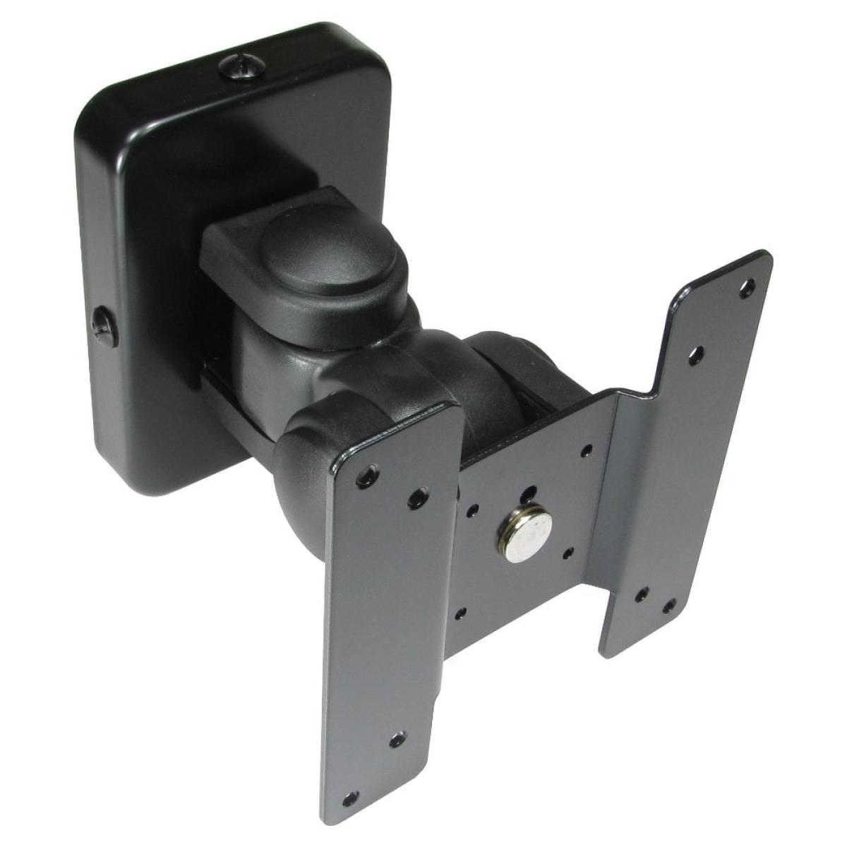 CDL Wall Mount TFT Monitor Arm