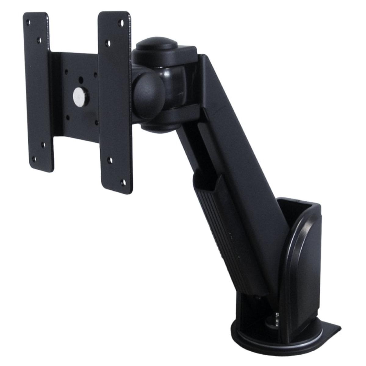 CDL Desktop Clamp TFT Monitor Arm