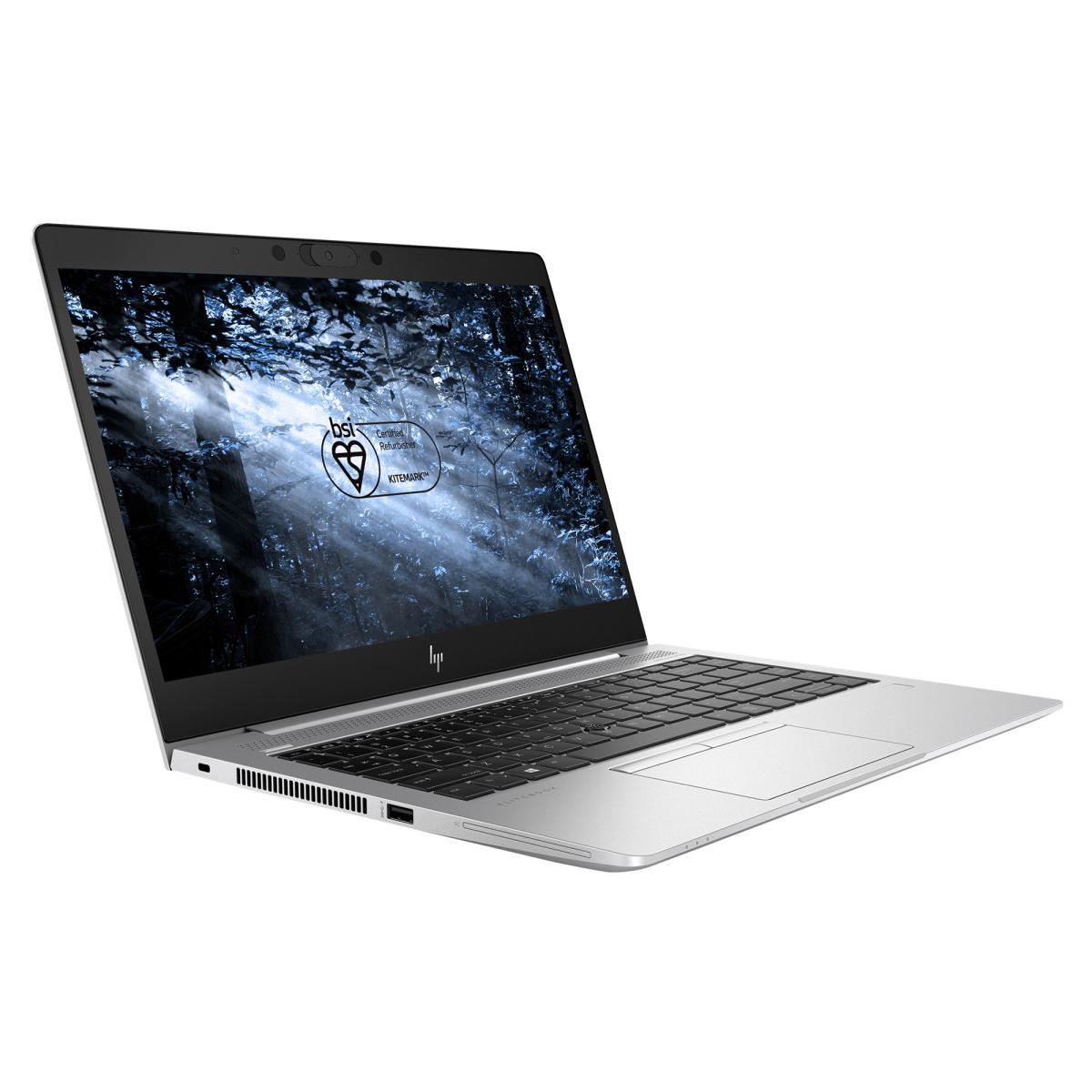 A2C HP EliteBook 840 G6