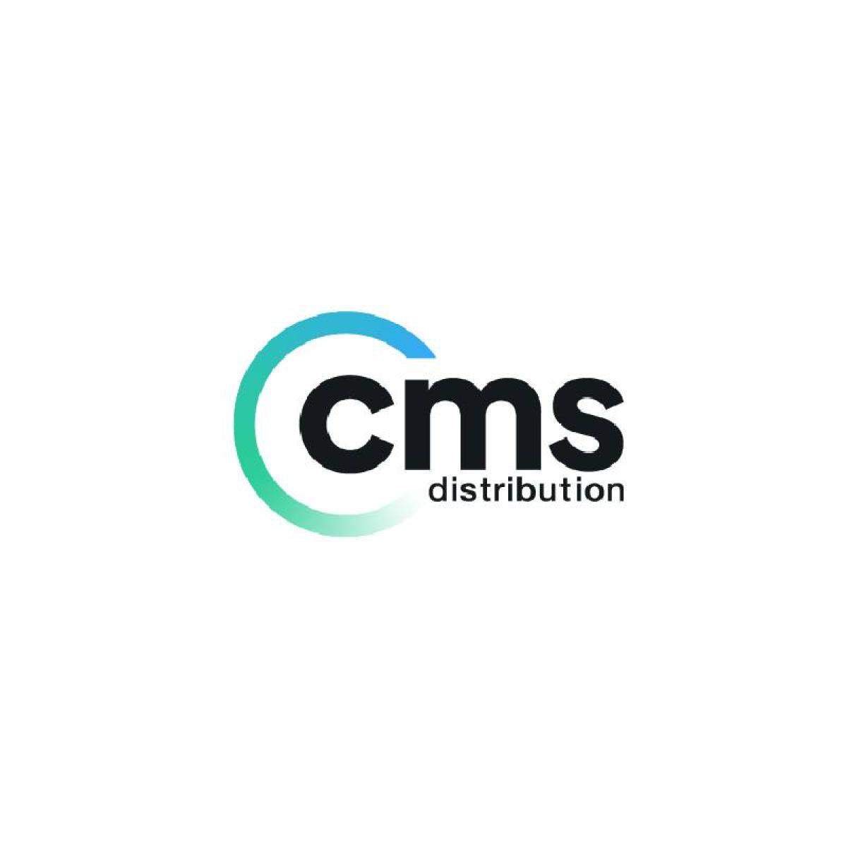 CDL D25 (M) to 36 Centronic (M)