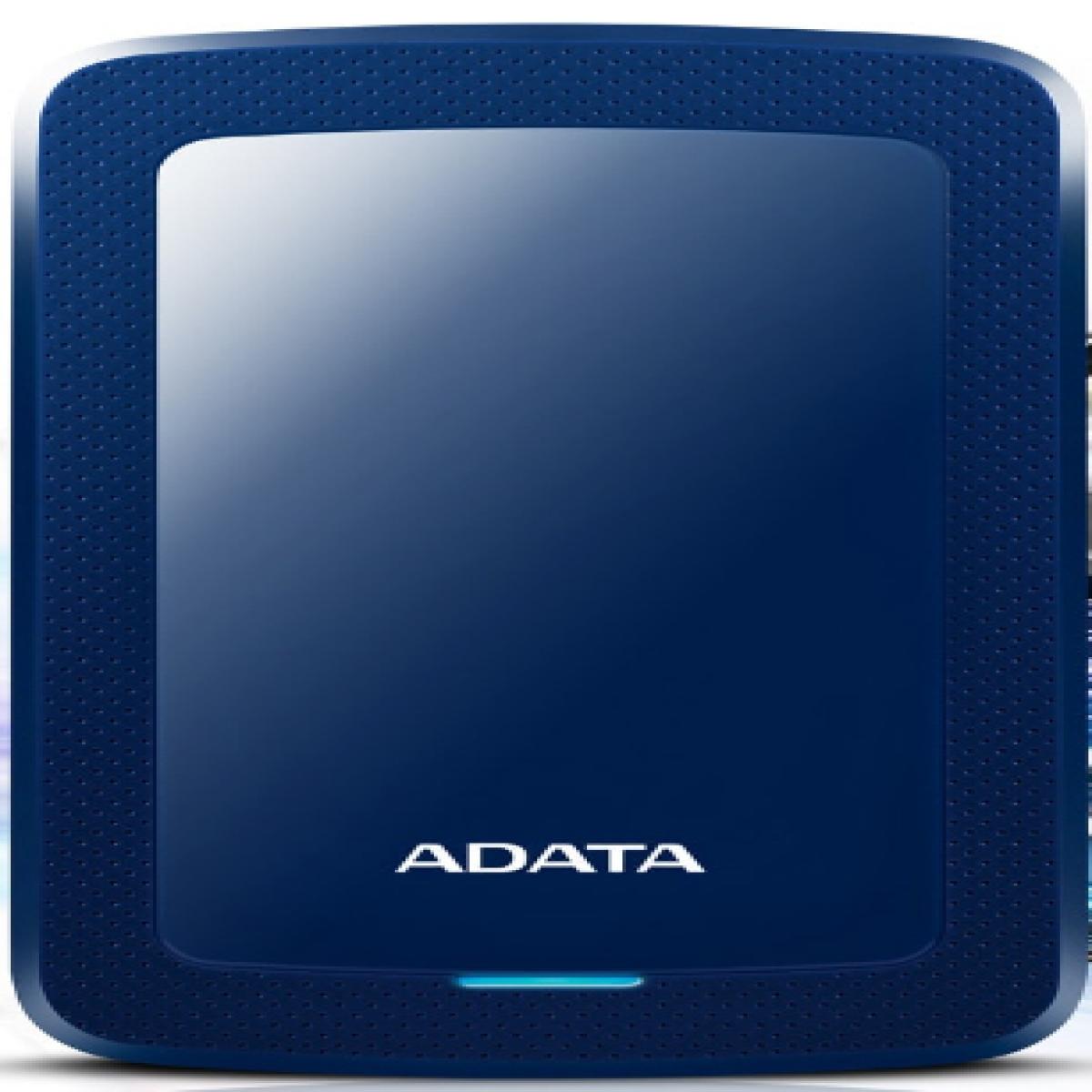 ADATA HV300 external hard drive