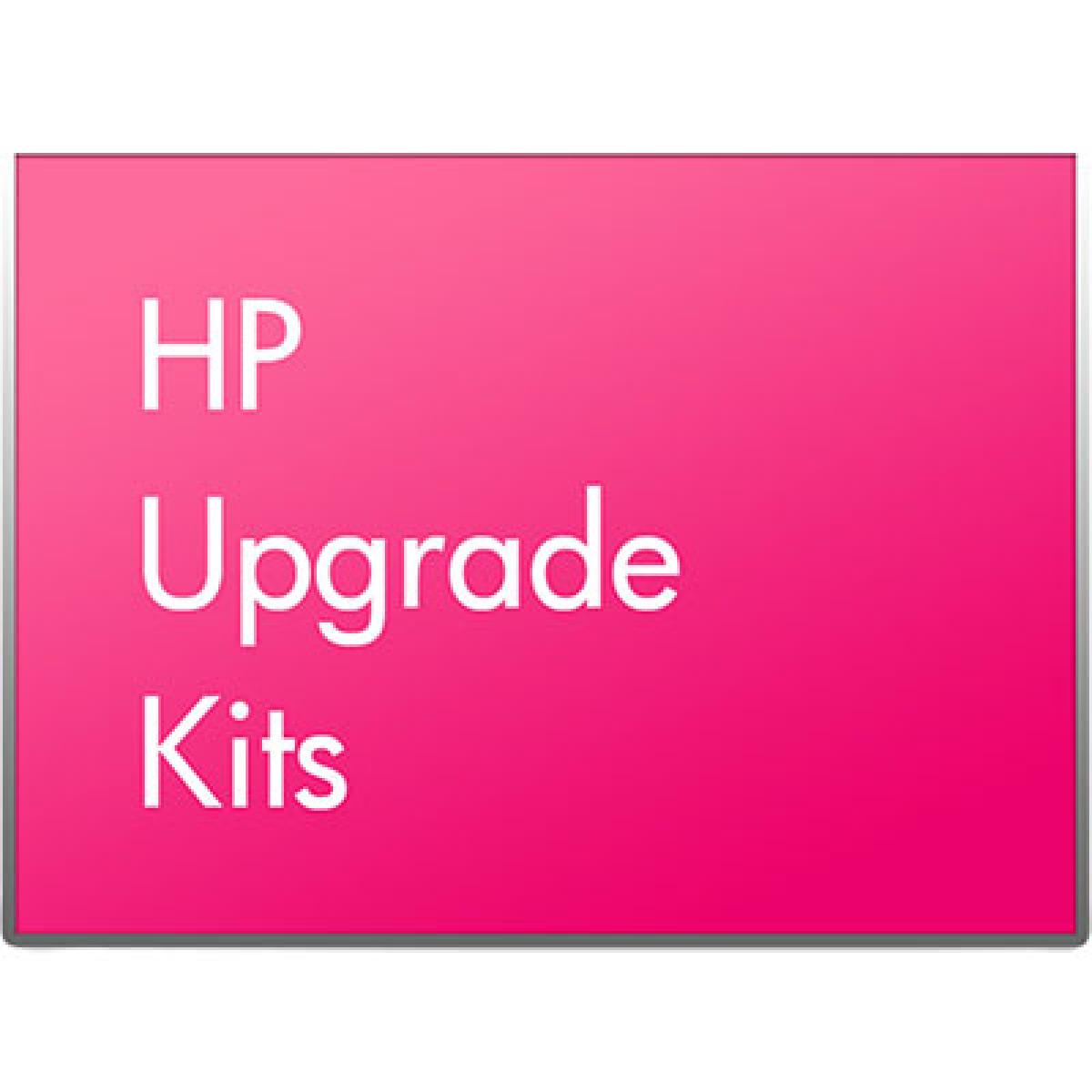 HP DL360 Gen9 Location Discovery Services Ear Kit