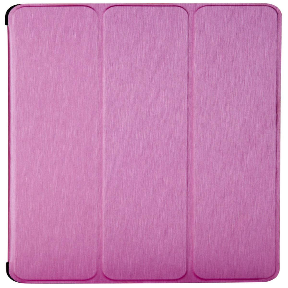 Verbatim Folio Flex Pink
