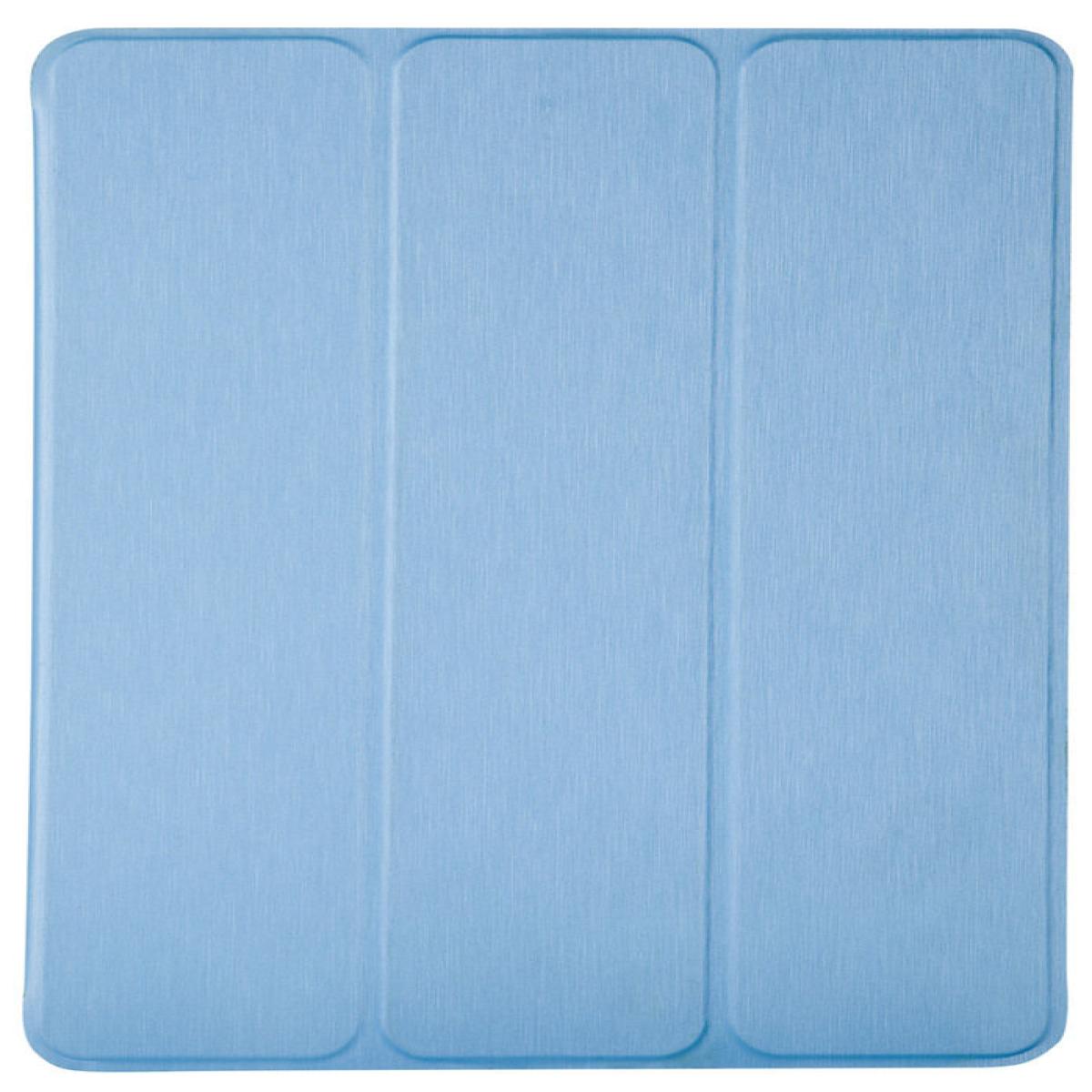 Verbatim Folio Flex Blue