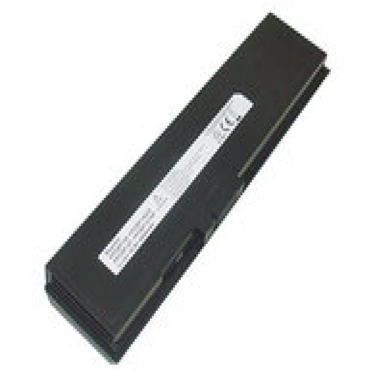 CoreParts Battery 10.8V 5200mAh