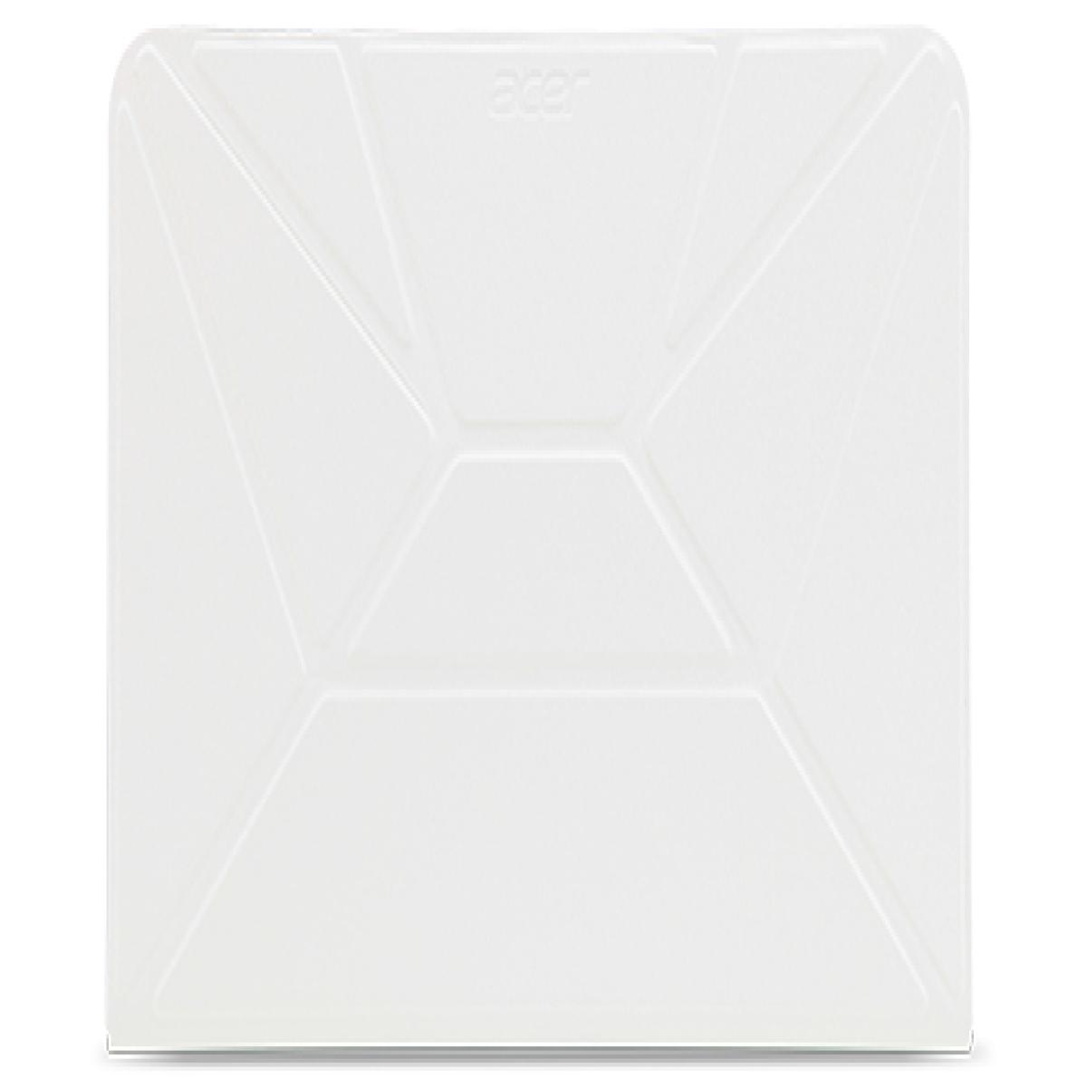 Acer Crunch Cover 20.3 cm (8") White