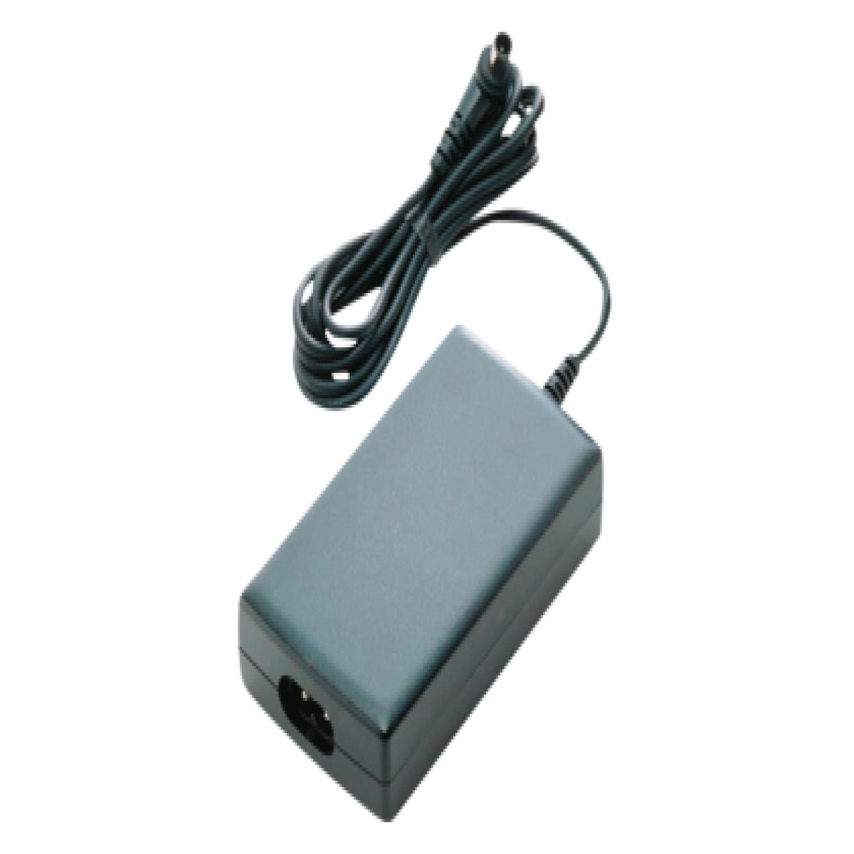 Fujitsu 3pin AC 19V/90W power adapter/inverter Indoor Black
