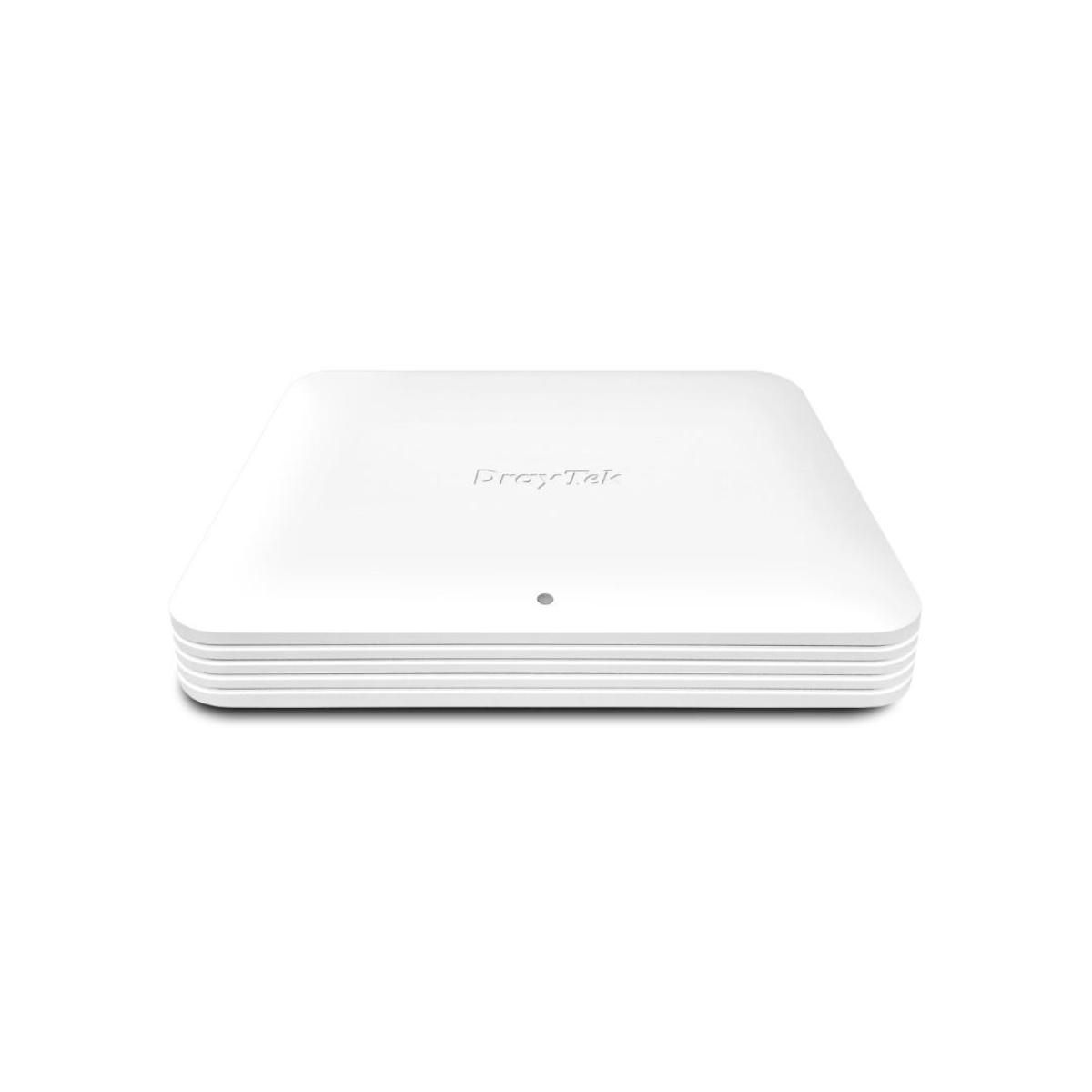DrayTek VigorAP 1070C 11be Ceiling AP