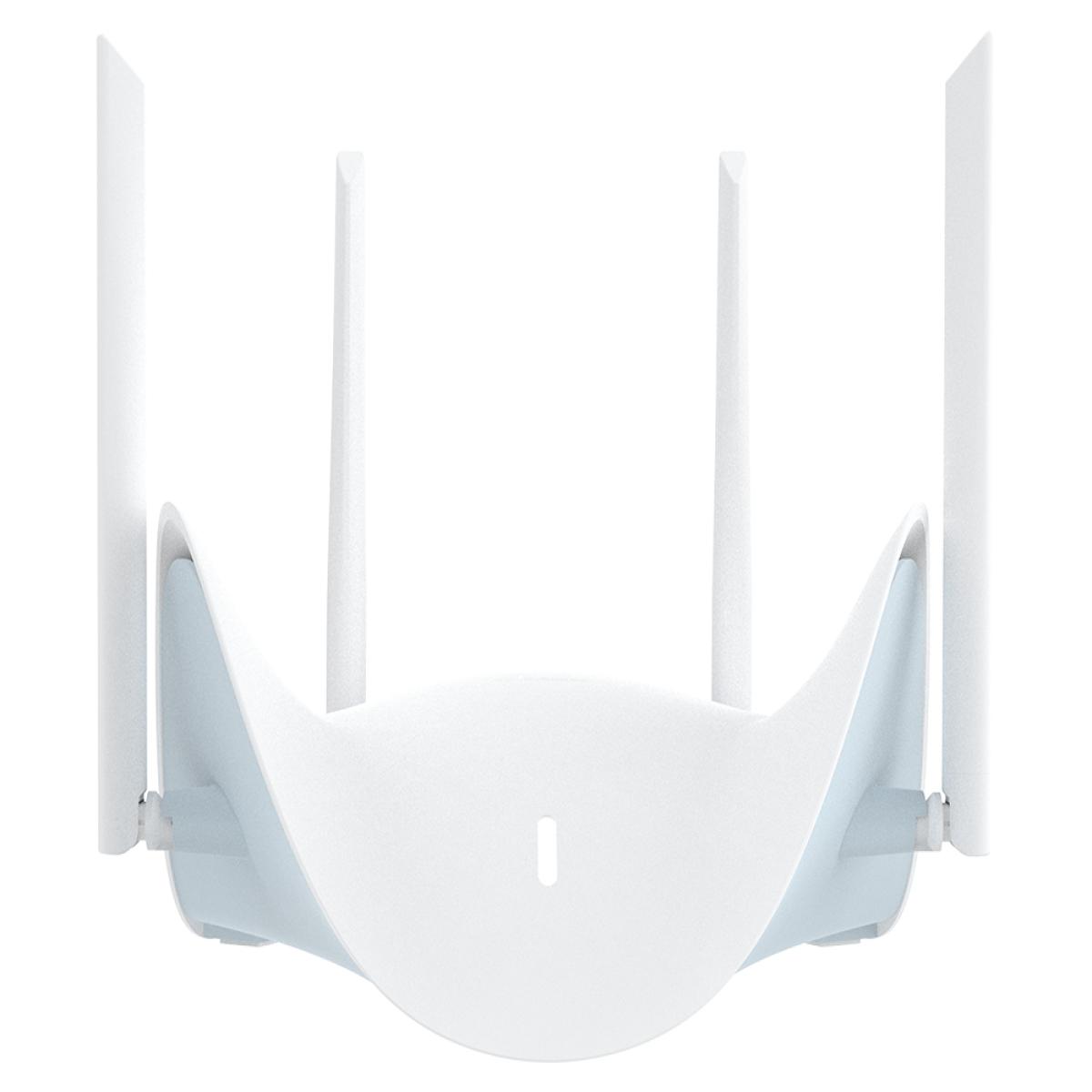D-Link AQUILA PRO AI BE9500 Wi-Fi 7 Smart Router