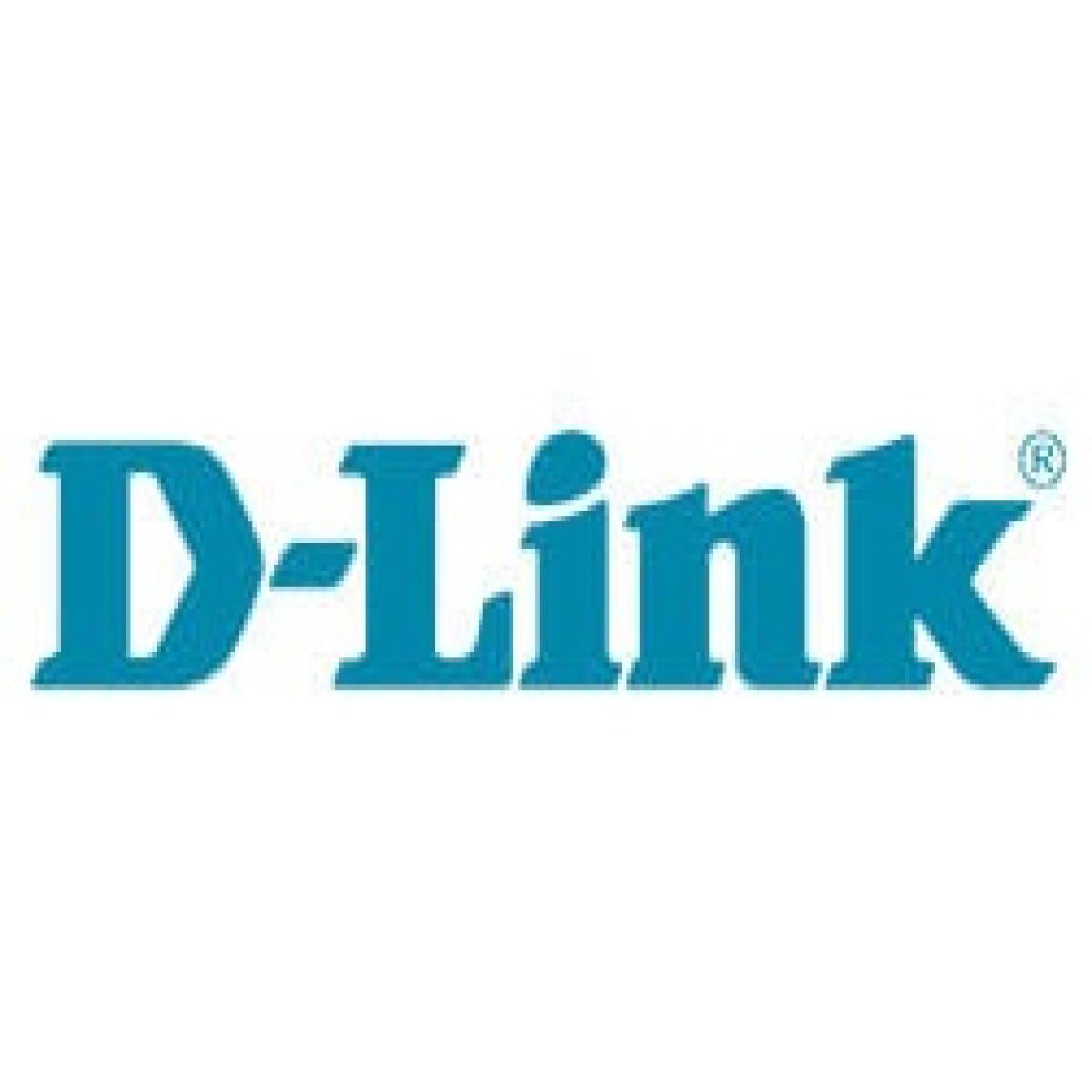 D-Link 5G NR AX3000 Wi-Fi 6 Mobile Hotspot