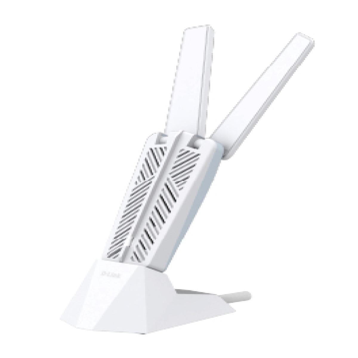 D-Link BE6500 Wi-Fi 7 USB Adapter